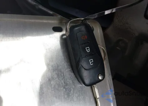 2020 Ford F-250 Xlt from USA, damaged, VIN 1FT7W2BT0LED36450